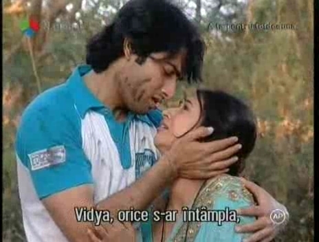 195_1_A_TA_PENTRU_TOTDEAUNA_SAGAR_SI_VIDYA_SUNT_UCISI.flv_000182733