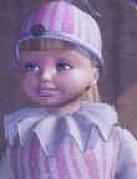 PEWLMTOBLLQRPYRWBJW - barbie
