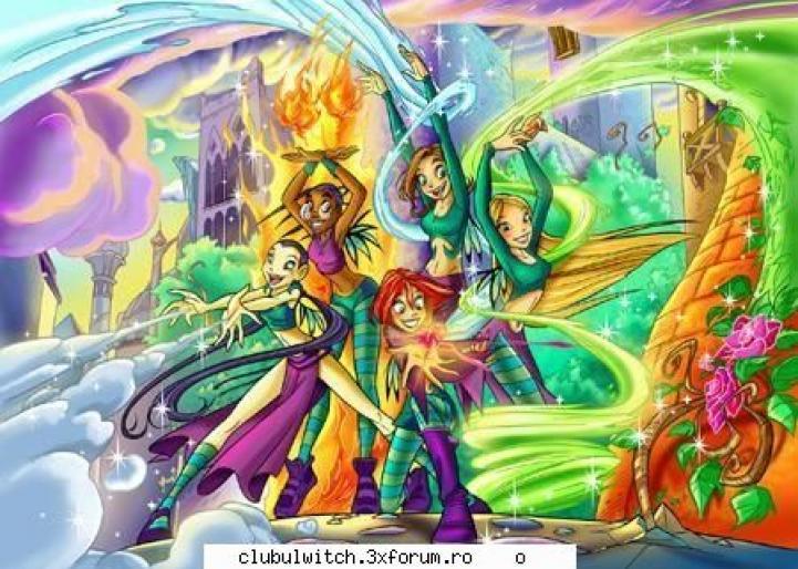 WZPMBDNCMFWVSJQGZUQ[2] - winx_witch _h2o