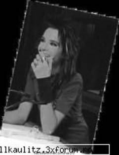 ok_716 - Poze Bill Kaulitz