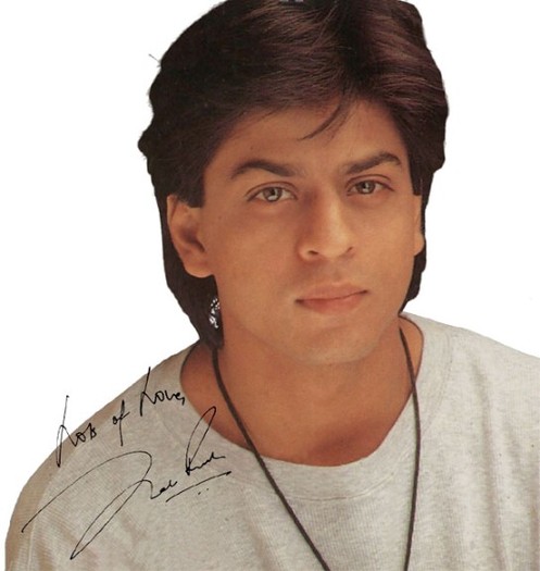 shahrukh_khan_007 - shahrukh khan