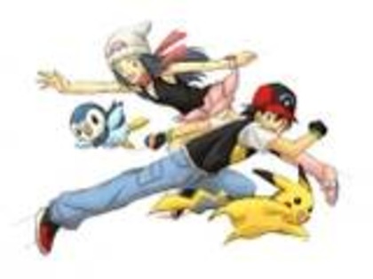 th_ashdawnandpokemon-1