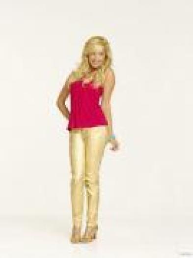 BPAPXBZUDEAOKQAQUSK - ashley tisdale