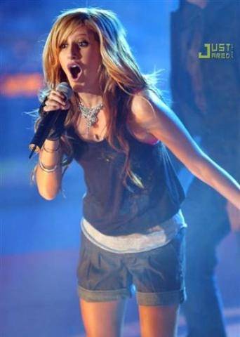 NewName-120-2009.02.28 - Ashley Michelle Tisdale