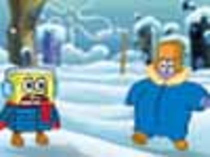 02_inverno_100x65