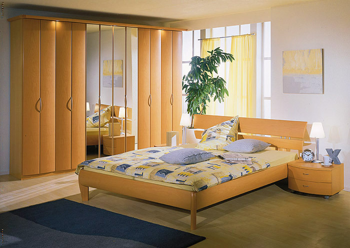 pussycatdolls - CARE CAMERA