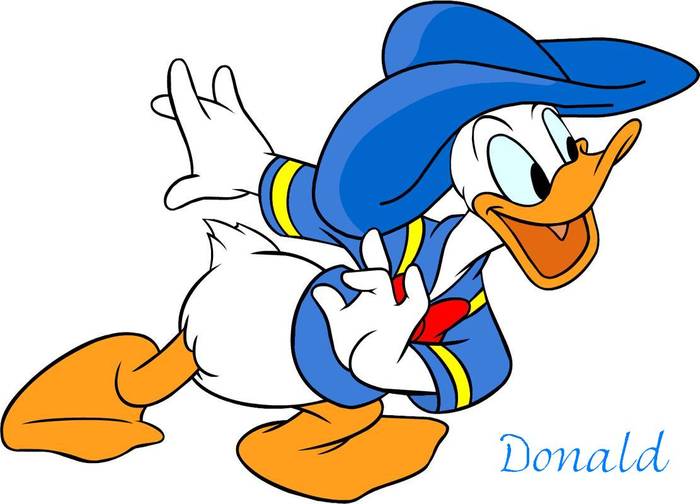 donald_huge2[1]
