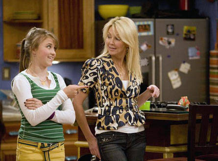 Hannah-Montana-ds122 - PT FETE