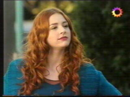 Maria