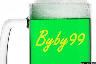 Byby99