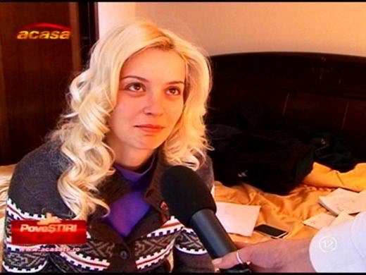 CopyofImage0324-2222Acasa6