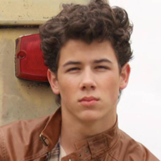 ZUEDPDQFEPRJFMWHCWG (4) - Nick Jonas