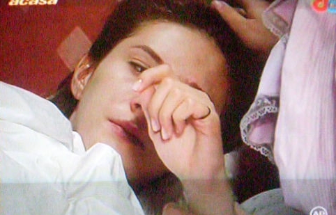 29d8ykh