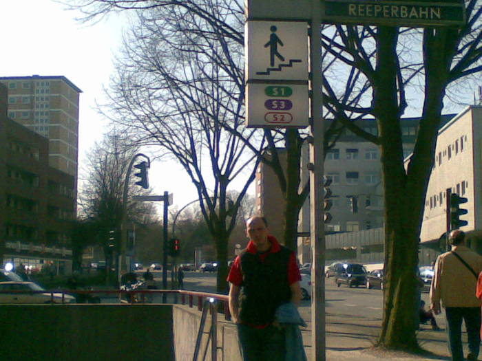 03042009(005) - Prin Hamburg