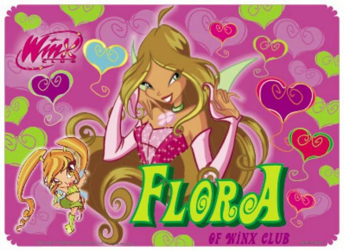 BQEVUMPKYXTKYDVPRQC - winx club