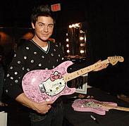 POGURTNAVVQKUHFZSBS - High School Musicale