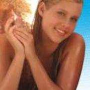 543616144 - claire holt