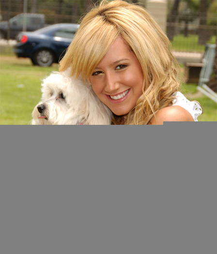 23736_ma79q_AshleyTisdale4