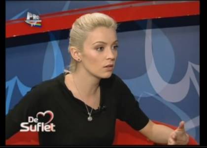 collage5[1] - Diana Dumitrescu