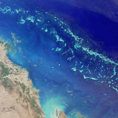 GreatBarrierReef-EO.JPG[1]