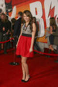 Miley%20Cyrus-CSH-048391