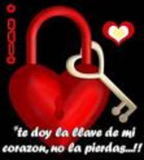 JLRV6CAIQO425CARQ9934CA7RNQEUCA6BBHA3CA9MEUFPCAFNZ60RCAL5WO7HCAP8B3N0CABEZGATCAEVOZ6OCA9DBLY3CA0LWOR - love