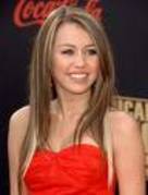 images[9] - club miley cyrus