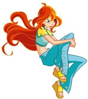 winx-club-bloom-116 - Bloom Winx