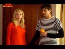 Diana Dumitrescu (120) - diana dumitrescu