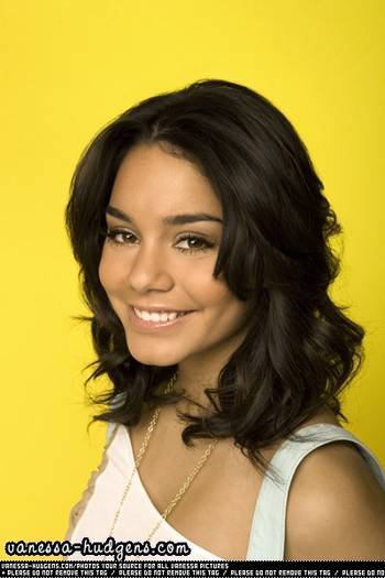 OMFFZUUYBGVWOJZQTHZ - vanessa hudgens