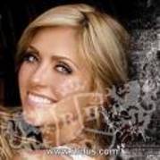 rbd (49)