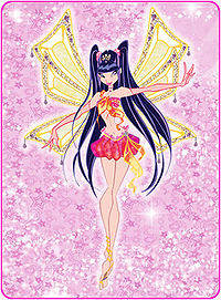 200px-Musa_enchantix[1] - Winx CLUB