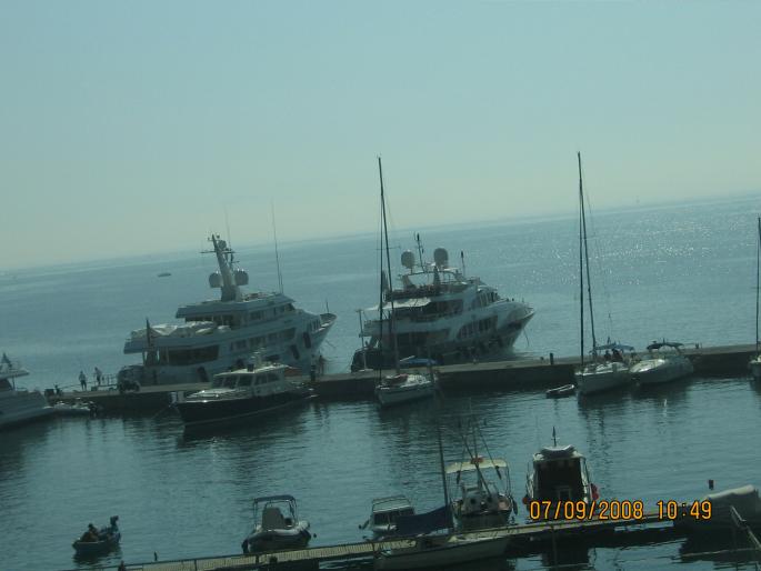 IMG_0420 - 2008 - corfu