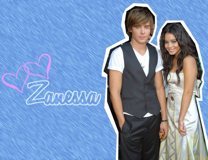Zanessa-zac-efron--26-vanessa-hudgens-332358_1024_786 - poze zanessa