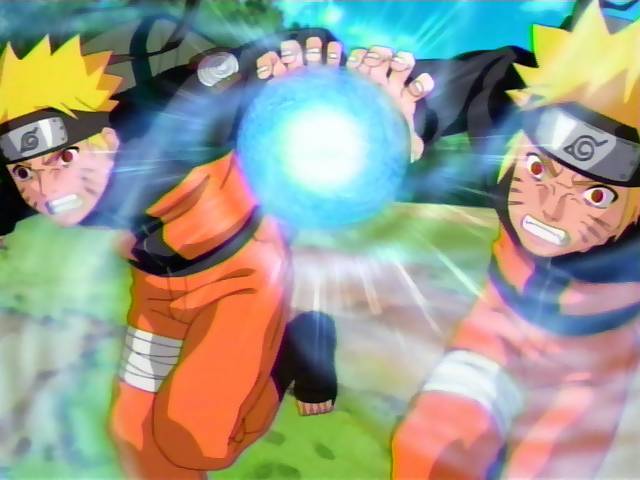 oodama-rasengan