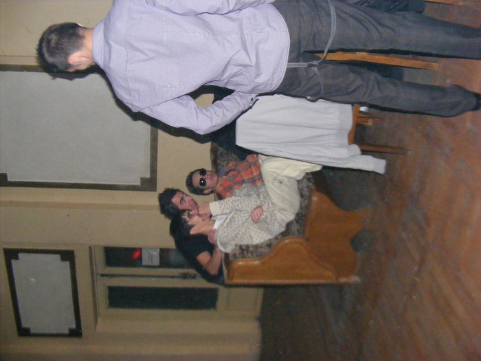 DSCF0049