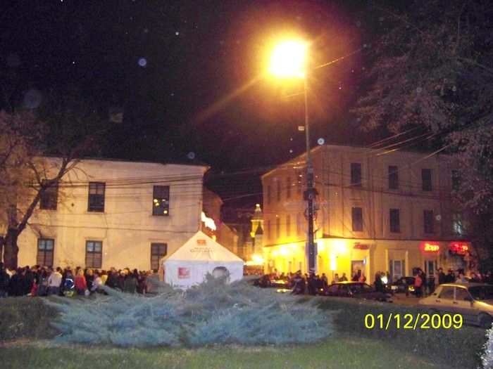 100_6104 - 1 Decembrie Timisoara