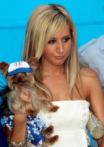 NewName-079-2009.03.01 - Ashley Michelle Tisdale