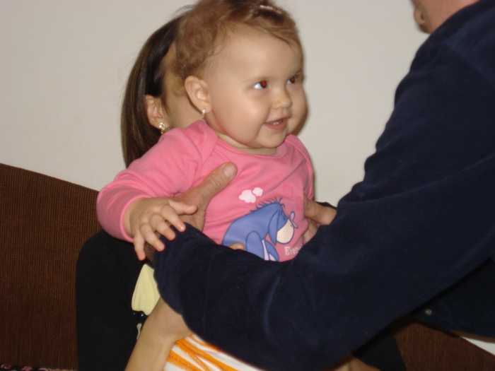 DSC05937