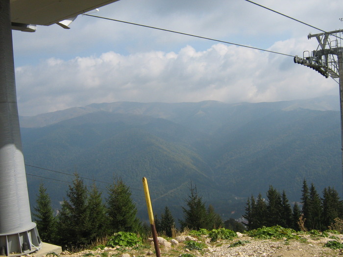 IMG_8366 - Sinaia Forever 2009