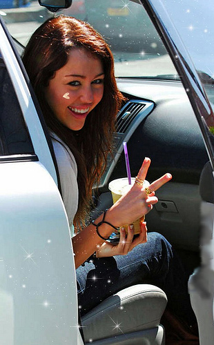 2566287138_e008b428e4[1]