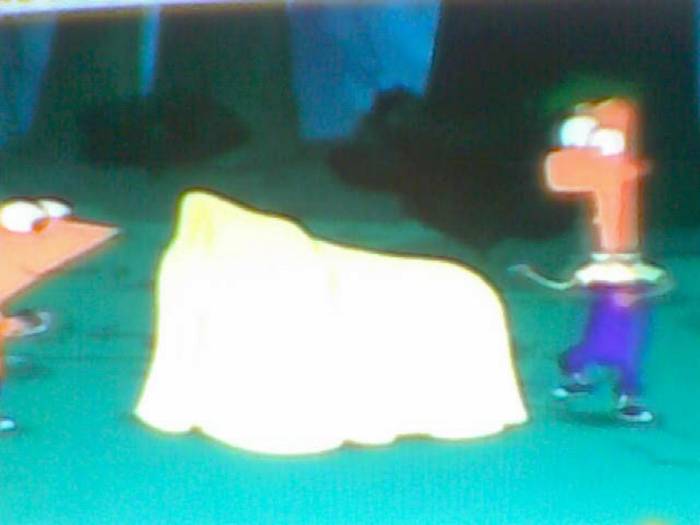 snapshot-174 - Pineas si Ferb