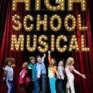 High_School_Musical_1225394256_1_2006 - HIGH SCHOOL MUZICAL