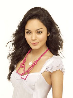 normal_18 - club vanessa hudgens