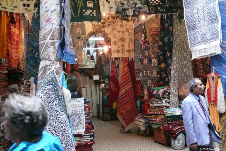 Tunisia_586