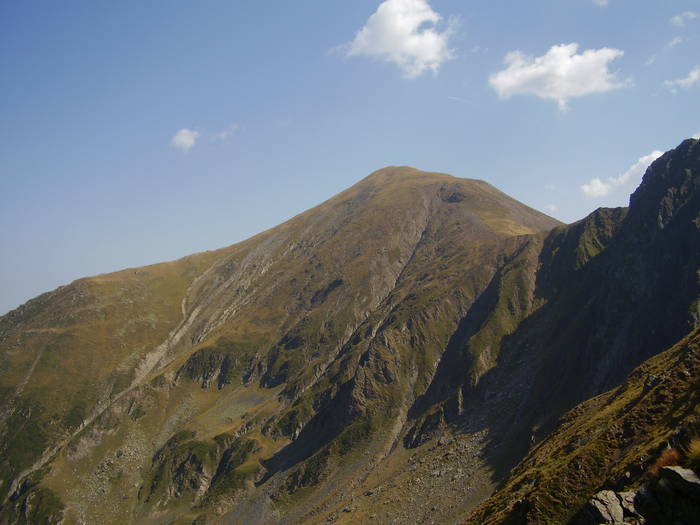 P9060094 - muntii fagarasului