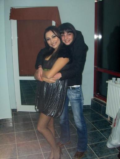 3RRDoz053557-02 - Poze Andra si Catalin Maruta