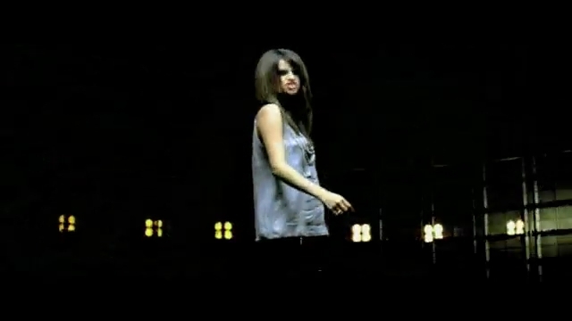 Image036 - Poze Selena Gomez