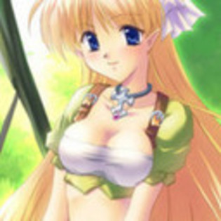 girl_700 - Toate AvAtAreLe mele de pe calculator