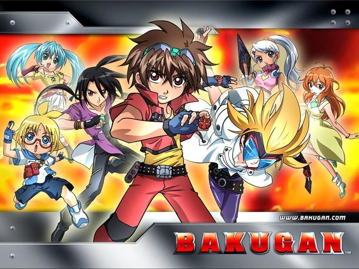bakugan-bakugan-battle-brawlers-4381537-1024-768 - Album bakugan pentru pokemon